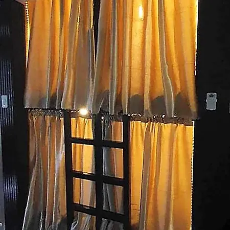 C Place - Capsule B - Upper